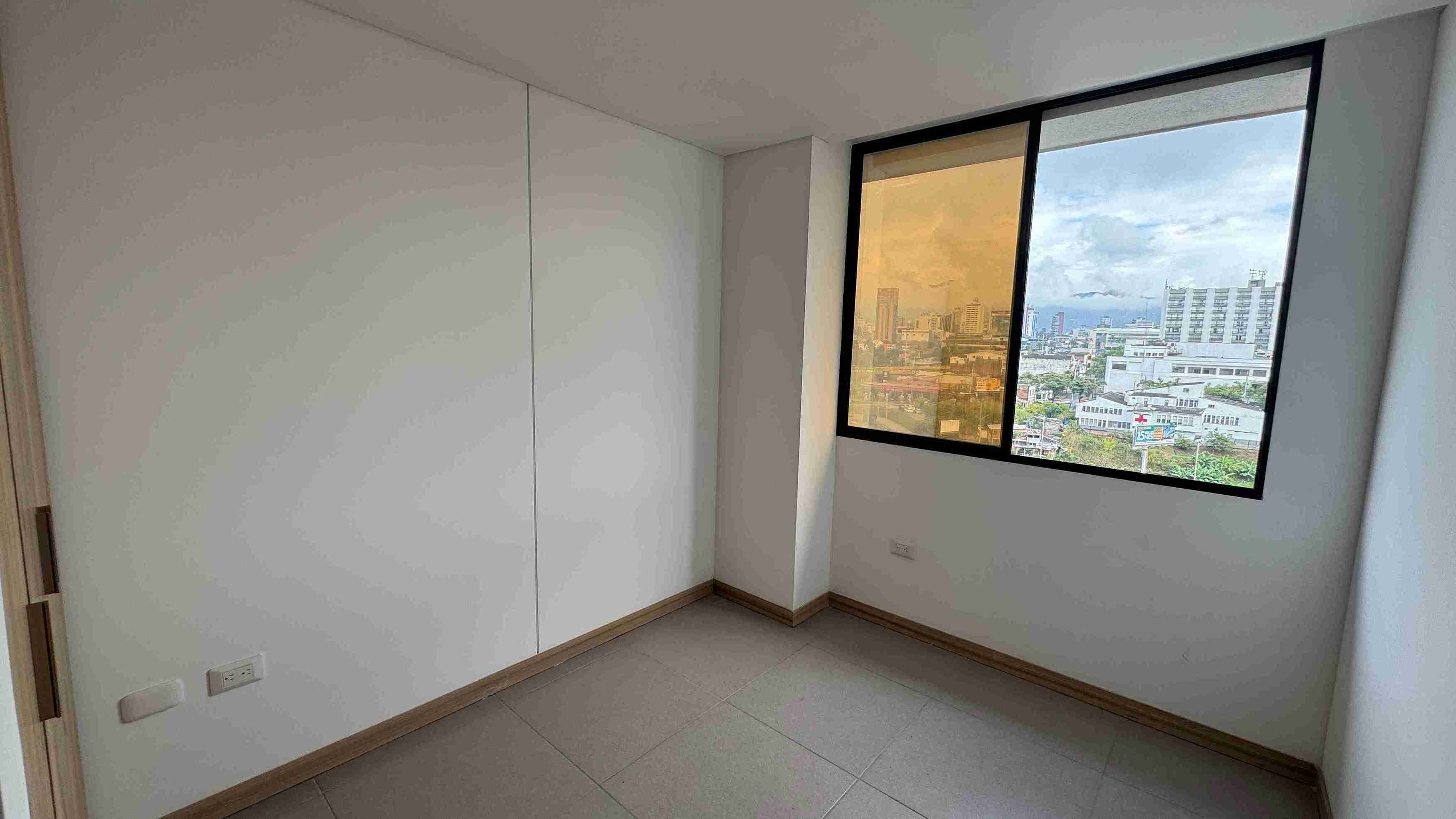 Foto de Apartamento en Arriendo en San josé, Pereira - 11 - 279059551