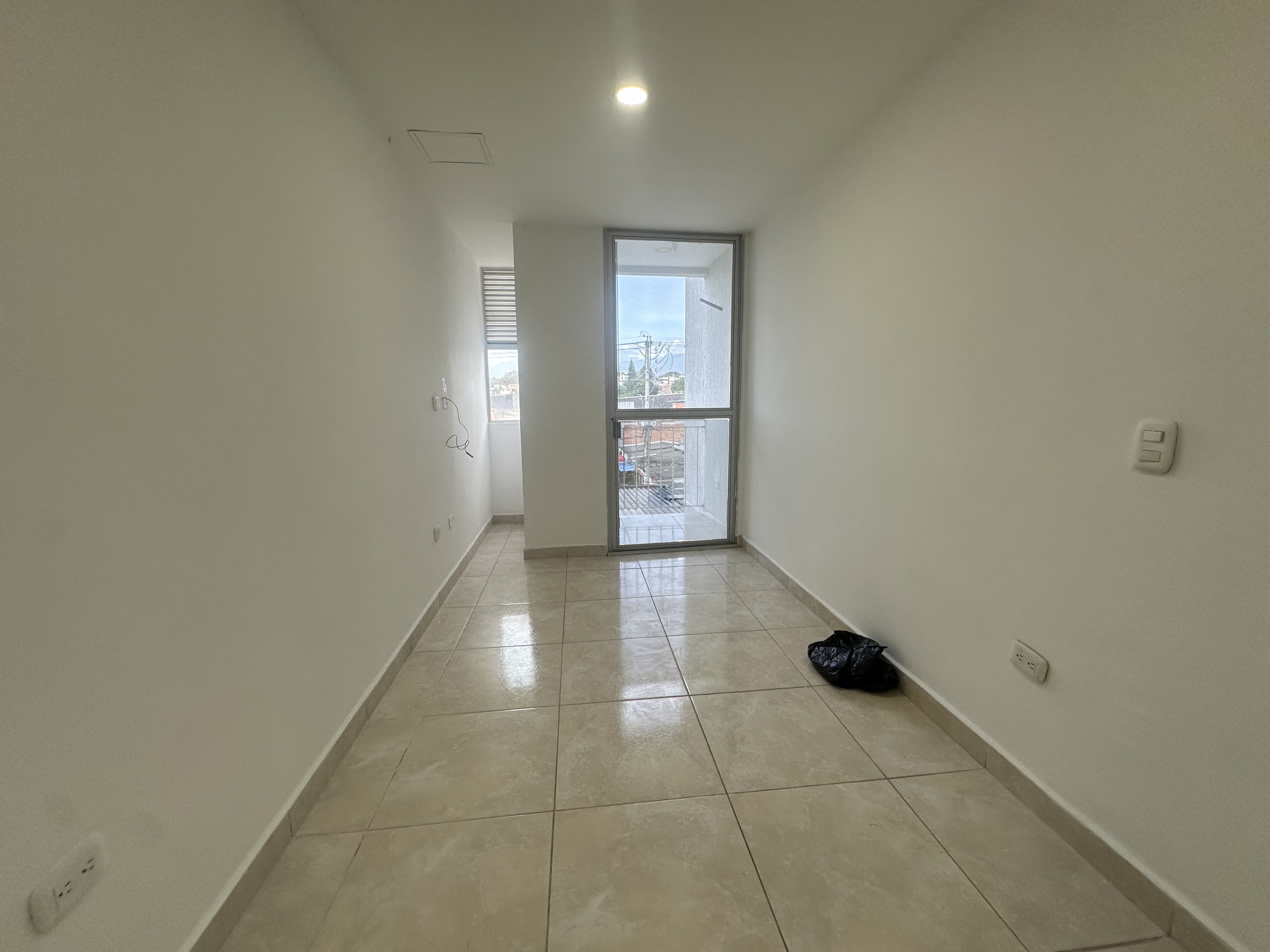 Foto de Apartamento en Venta en Puerto espejo, Armenia  - 15 - 279069328