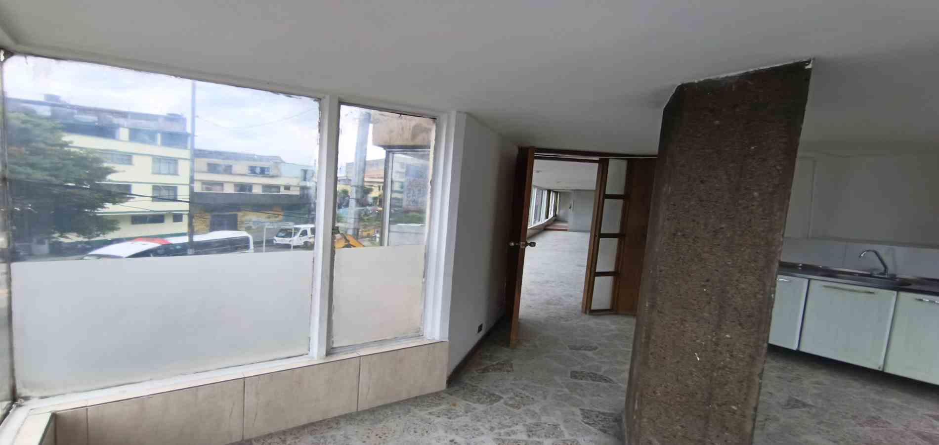 Foto de Local en Arriendo en Los agustinos, Manizales - 17 - 279069697