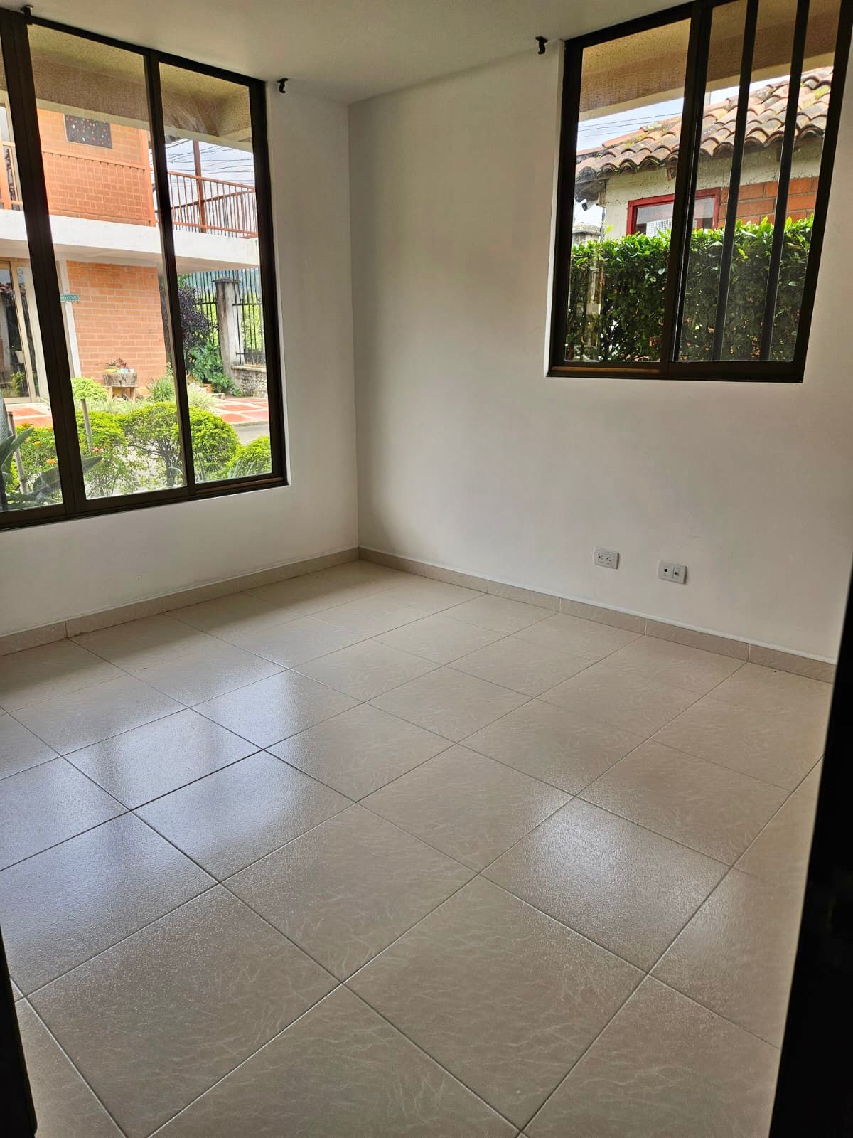 Foto de Casa campestre en Venta en Alto de la mina, Chinchina - 13 - 279064531