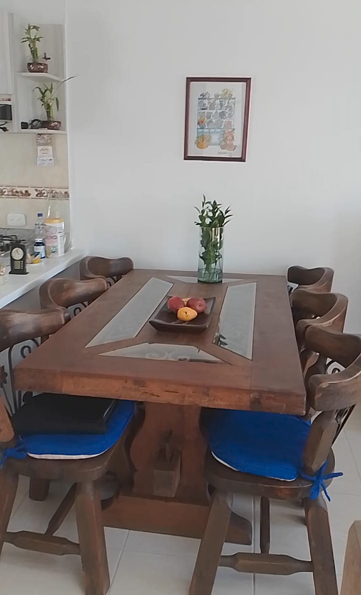 Foto de Casa en Venta en La carola, Manizales - 19 - 279064523