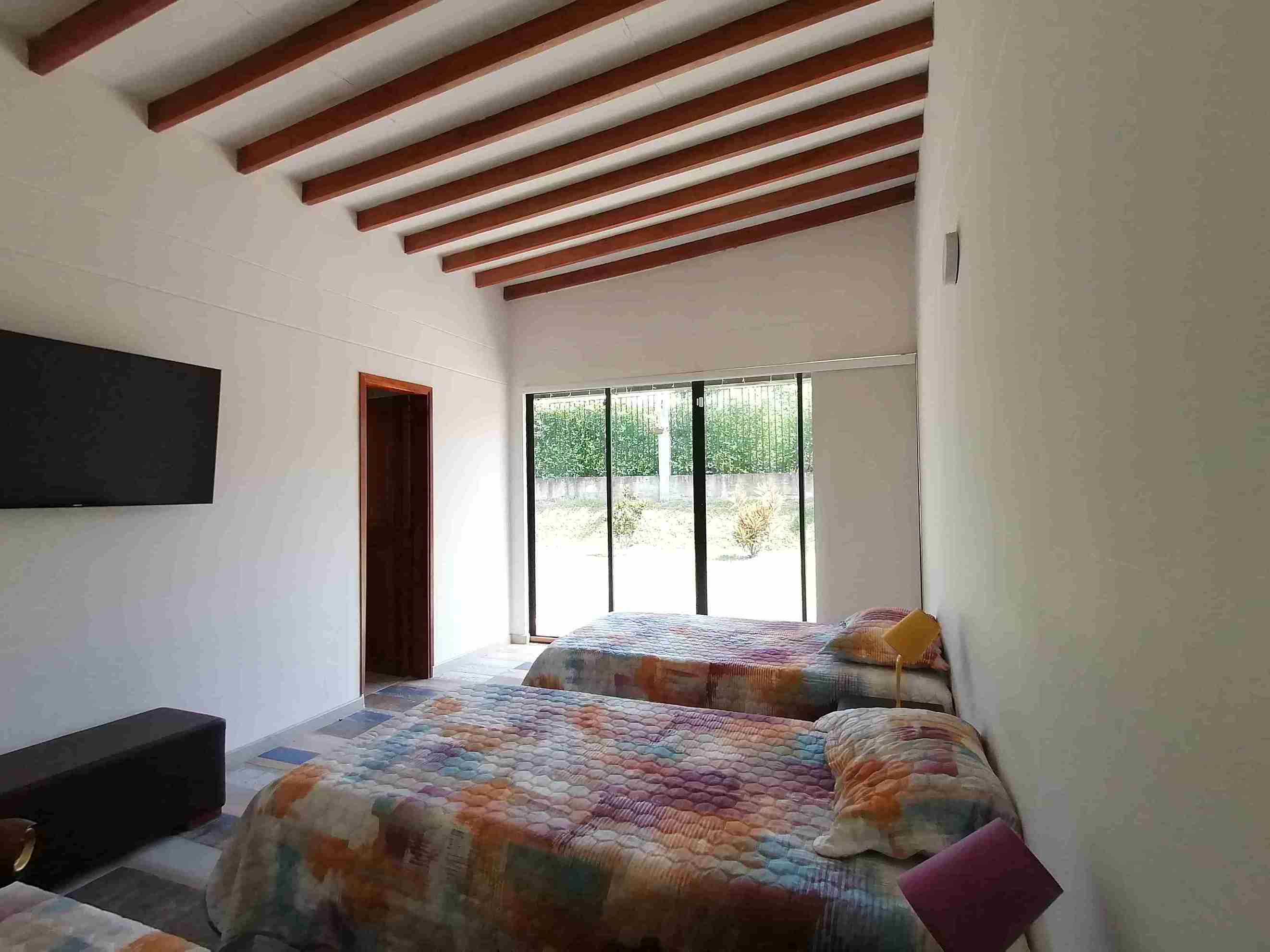Foto de Casa campestre en Venta en Los planes, Neira - 8 - 279057744