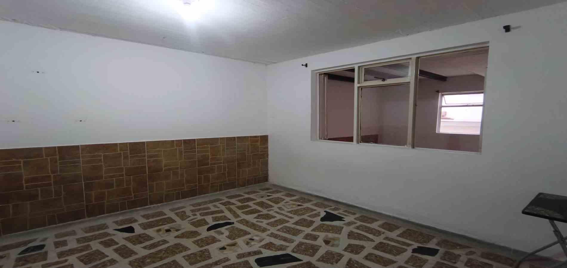 Foto de Casa en Venta en La enea, Manizales - 12 - 279070287