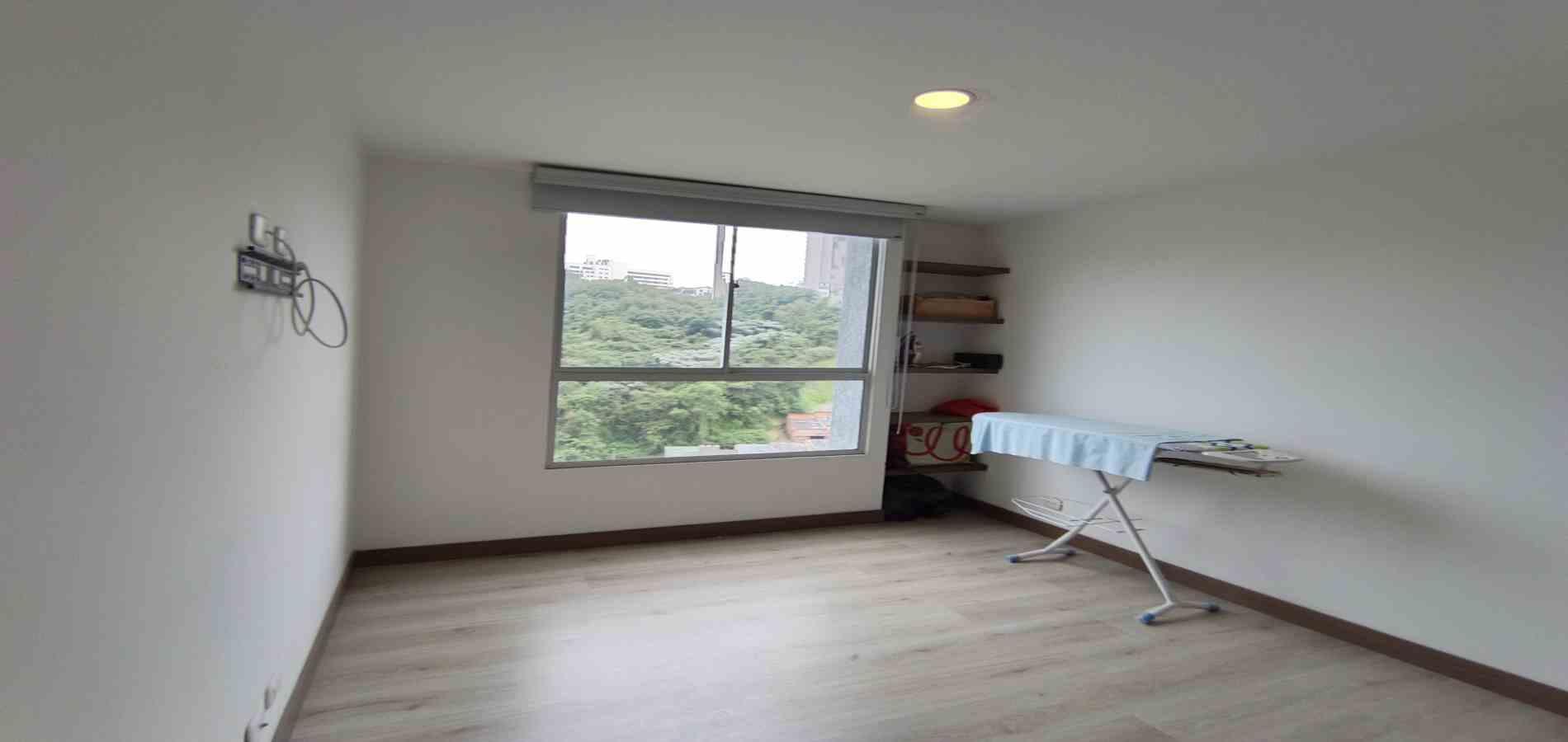 Foto de Apartamento en Venta en La carola, Manizales - 14 - 279065381
