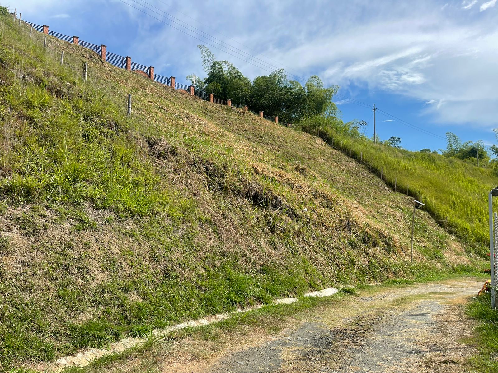 Foto de Lote / terreno en Venta en Cerritos, Pereira - 13 - 279058389