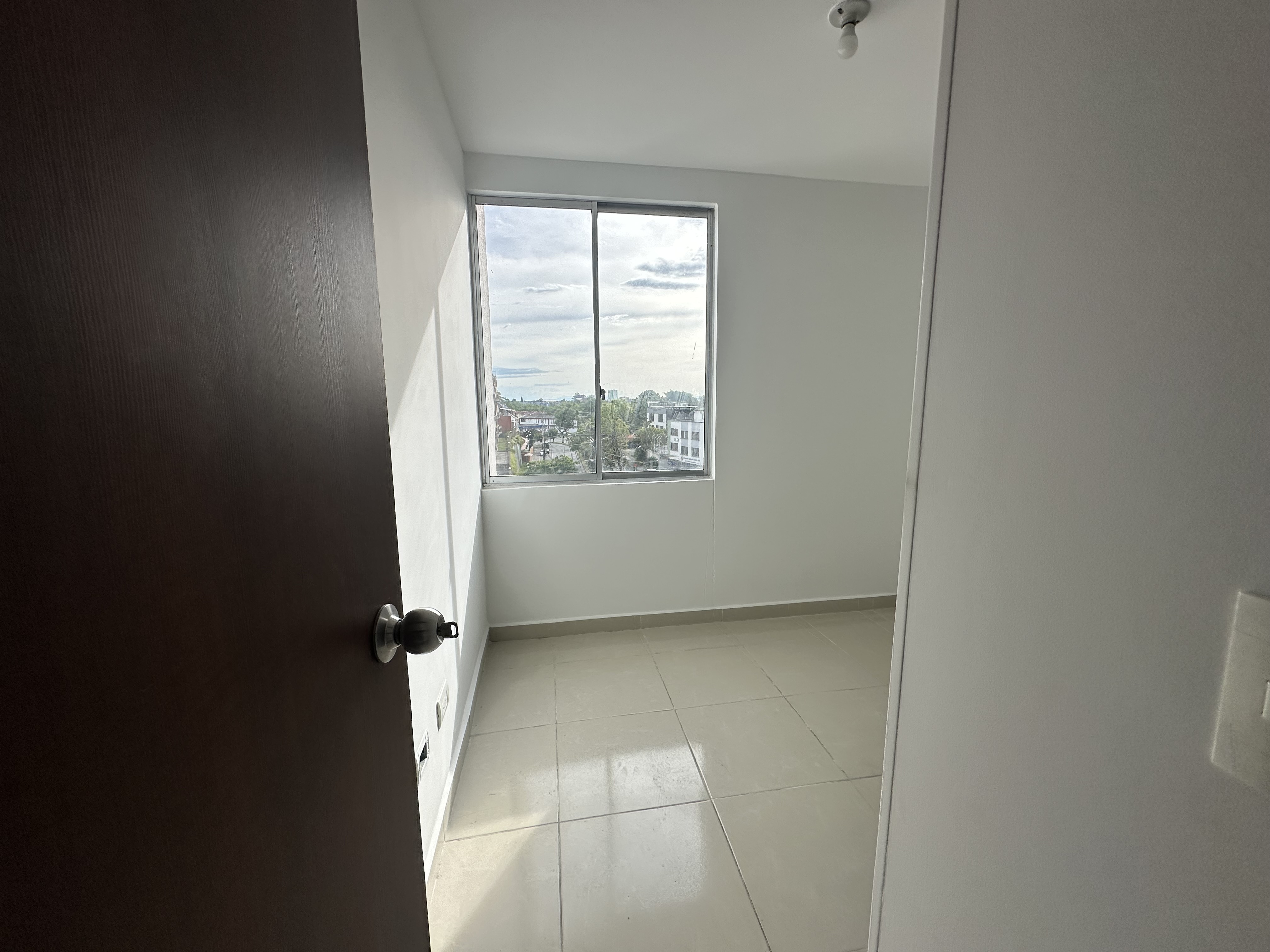 Foto de Apartamento en Venta en Av 19, Armenia  - 6 - 279069623