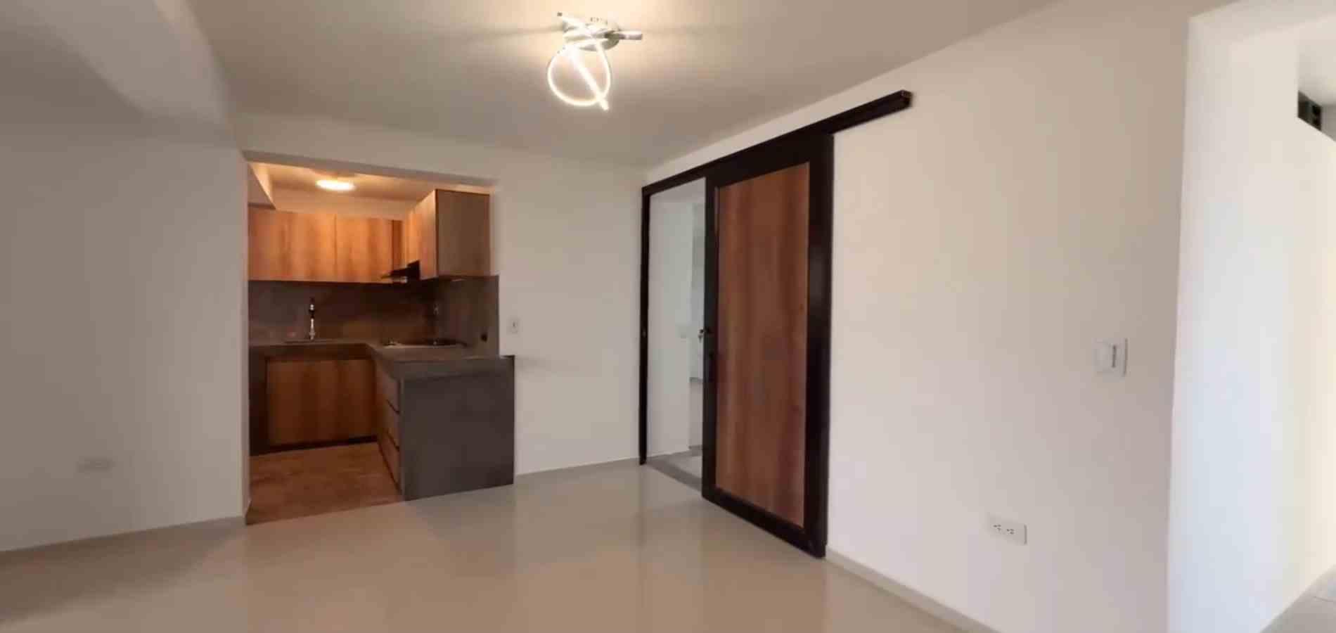 Foto de Apartamento para Arriendo en Centro, Neira - 279064812