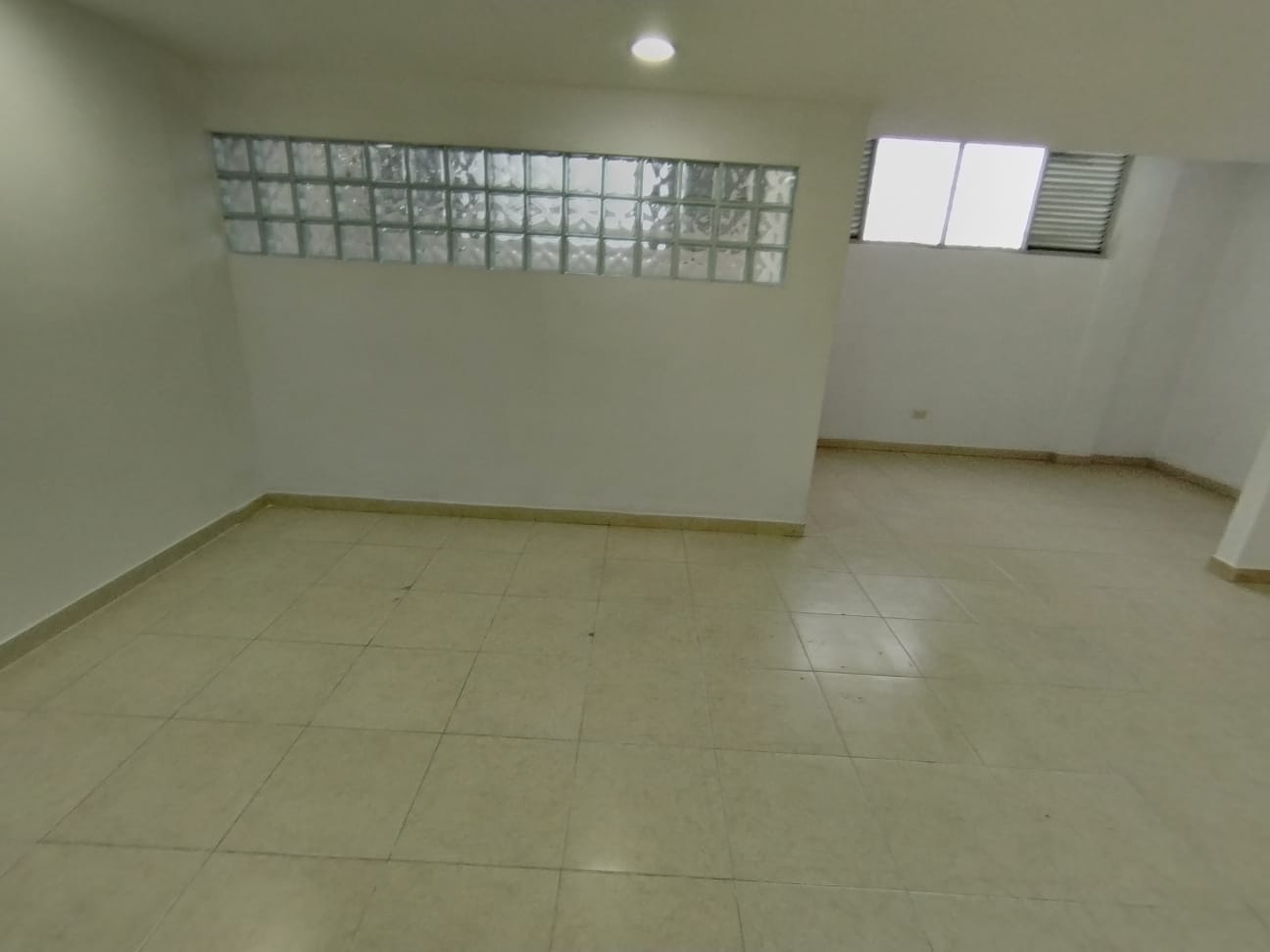Foto de Local en Arriendo en Centro, Santa rosa de cabal - 5 - 279065912