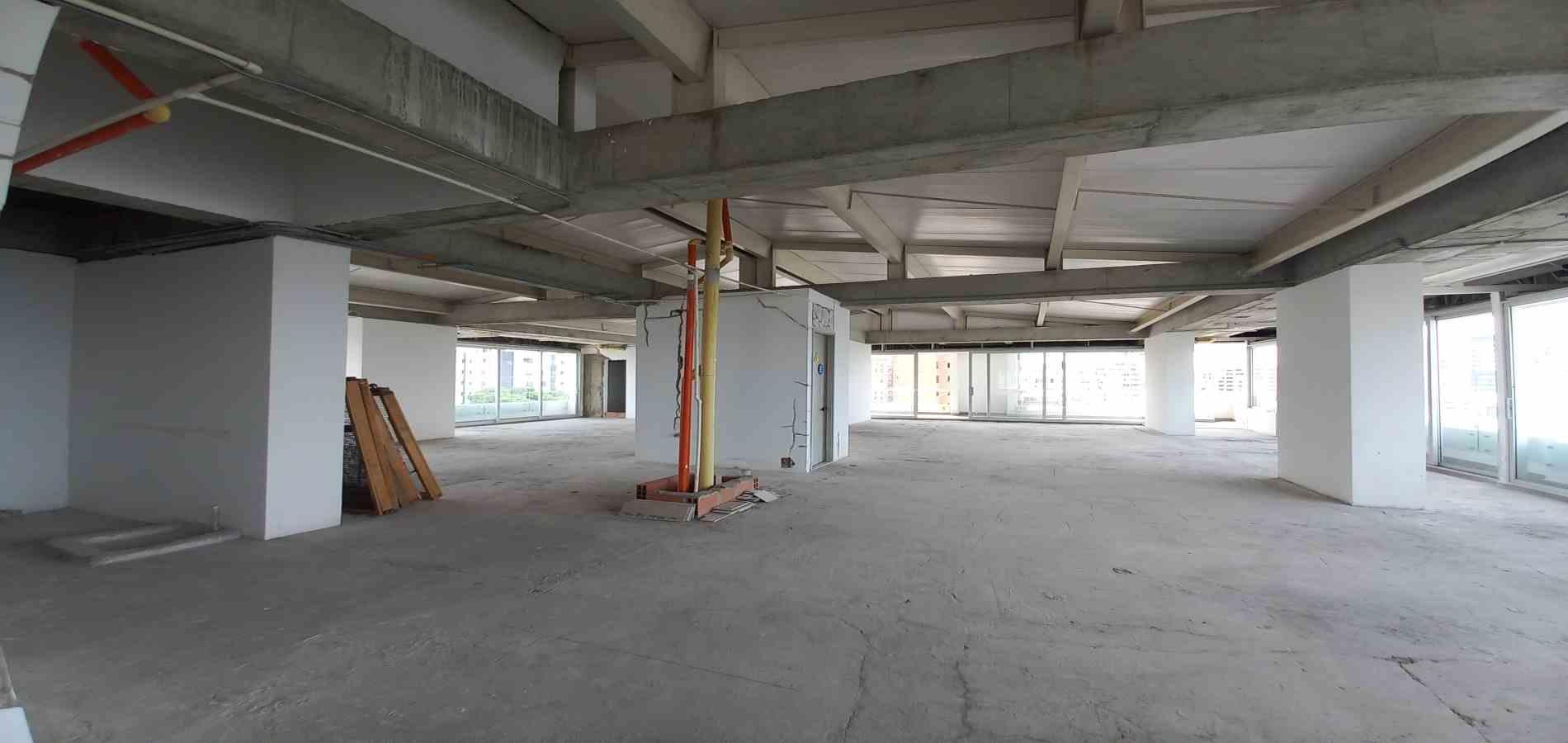 Foto de Local en Arriendo en Alpes, Pereira - 12 - 279070260