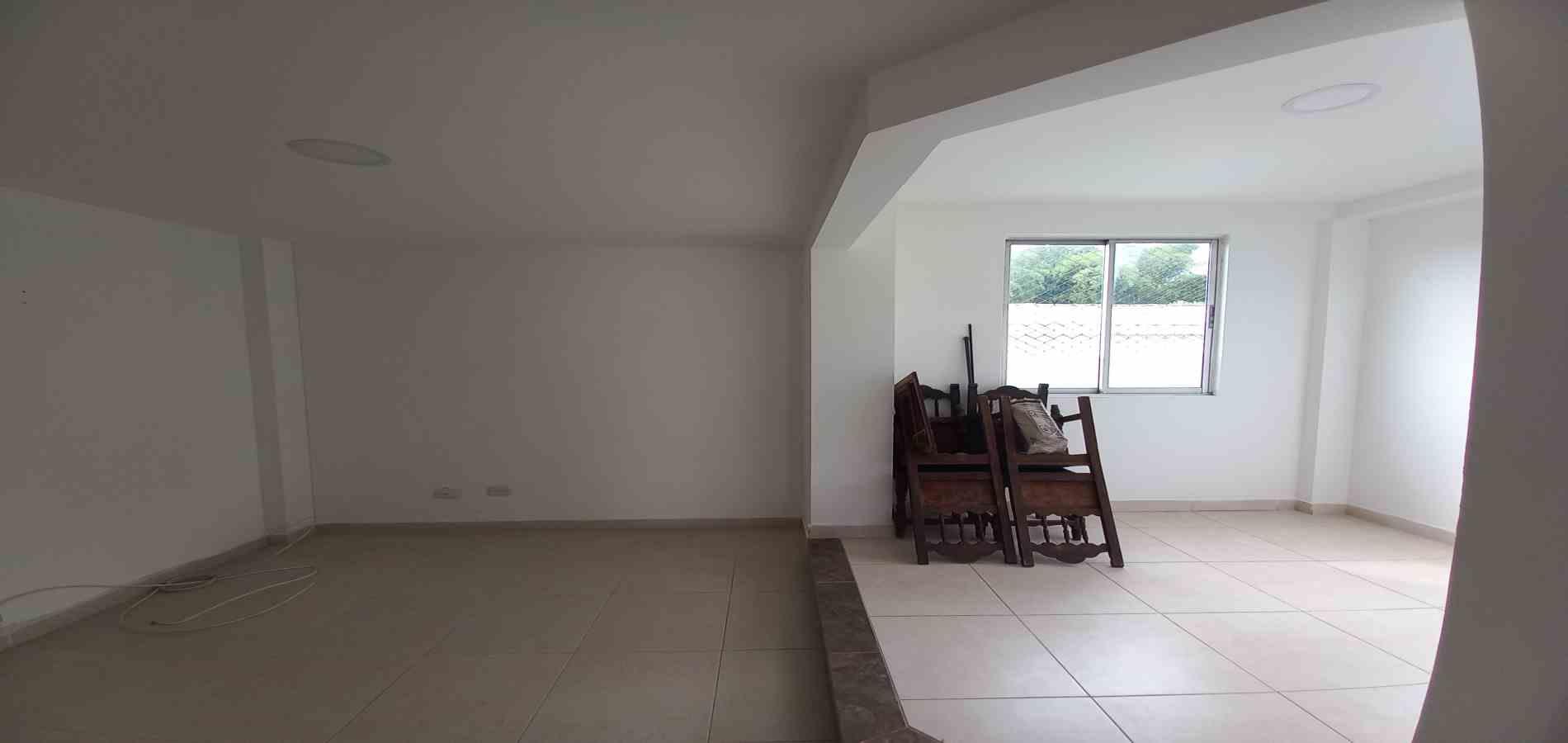 Foto de Casa en Venta en La pradera, Dosquebradas - 5 - 279068890