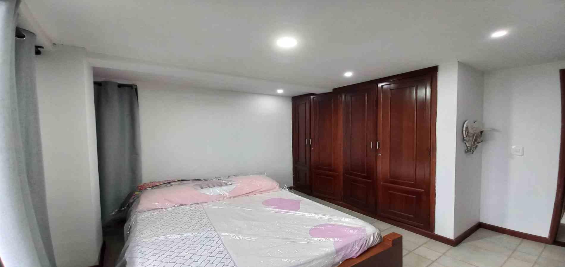 Foto de Apartamento en Venta en Via armenia, Pereira - 16 - 279069109