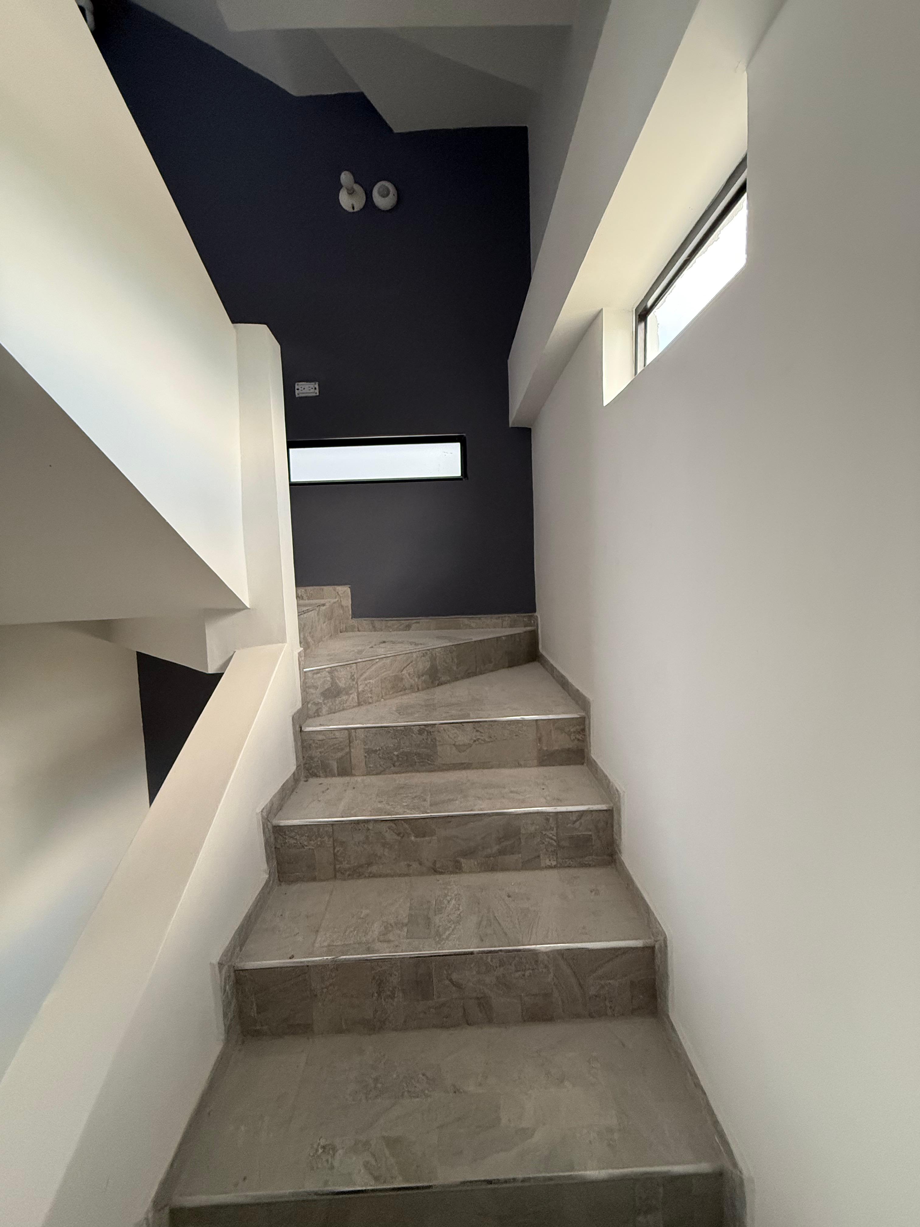 Foto de Edificio en Venta en Centro, Neira - 30 - 279063048