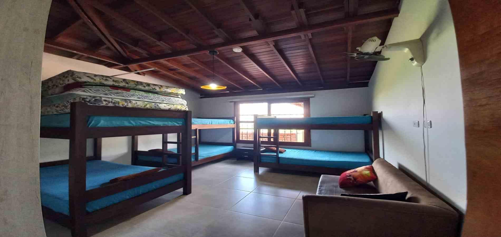 Foto de Finca en Venta en Combia, Pereira - 17 - 279068845