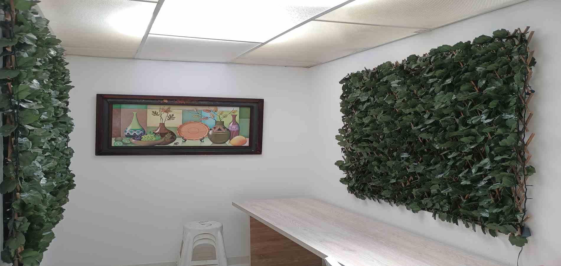 Foto de Casa en Venta en San josé, Armenia  - 12 - 279060878