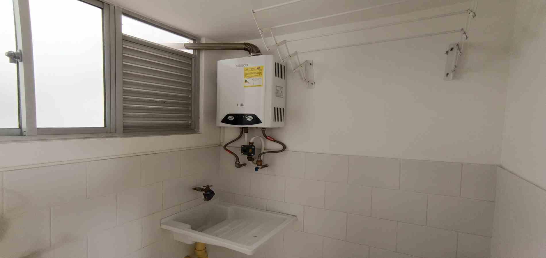 Foto de Apartamento en Venta en Puerta del sol, Manizales - 11 - 279067071
