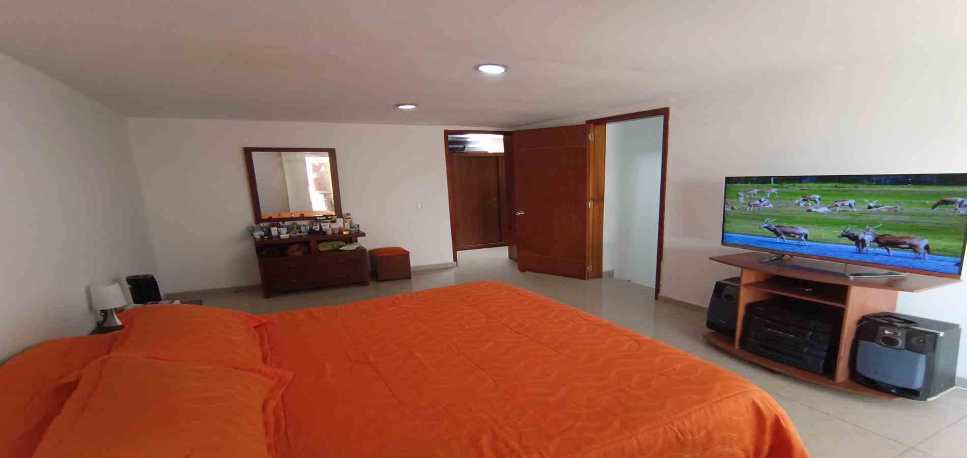 Foto de Casa en Venta en Palonegro o altos del encenillo, Manizales - 8 - 279070199