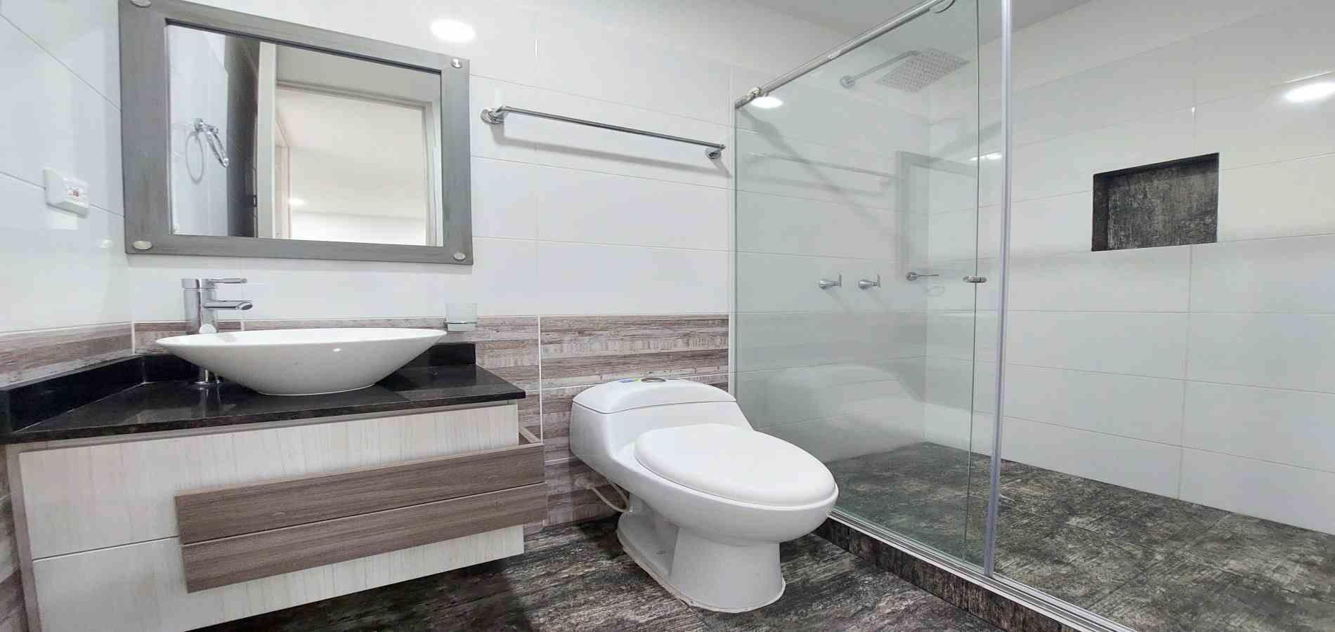 Foto de Apartaestudio en Venta en Oro negro, Armenia  - 7 - 279061068