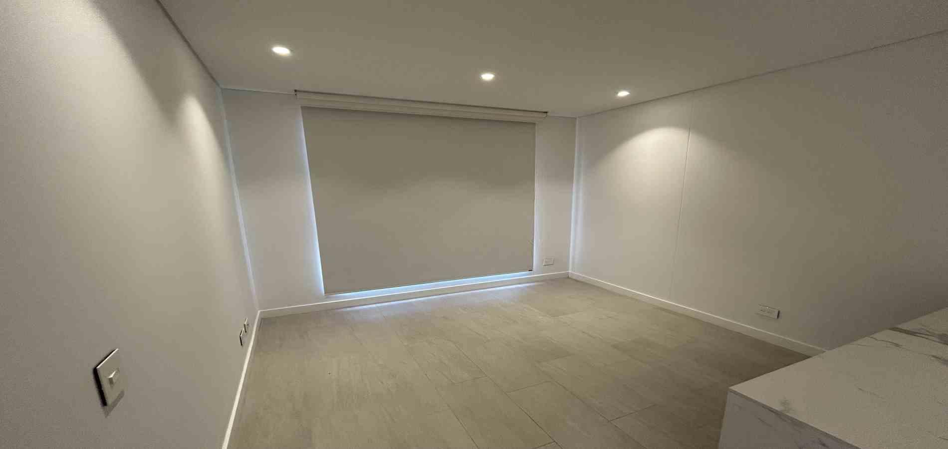 Foto de Apartaestudio para Arriendo en Comuna universidad / barrio pinares, Pereira - 279069163