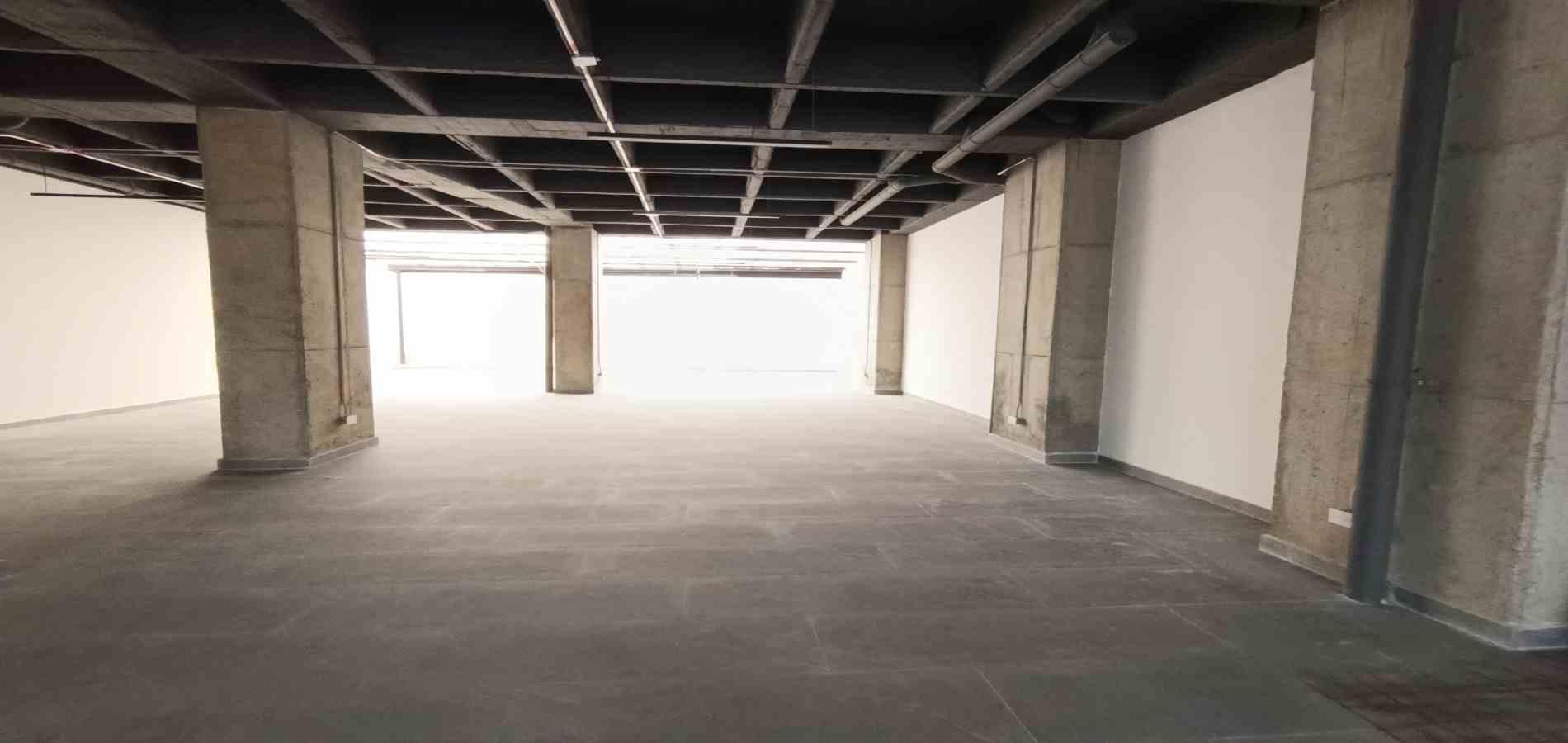 Foto de Local para Venta en Avenida santander , Manizales - 279061057