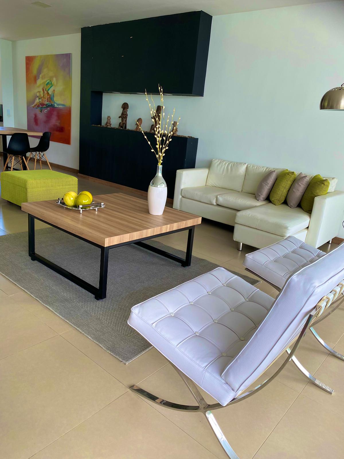 Foto de Casa campestre en Venta en Vereda santagueda, Palestina - 17 - 279061595