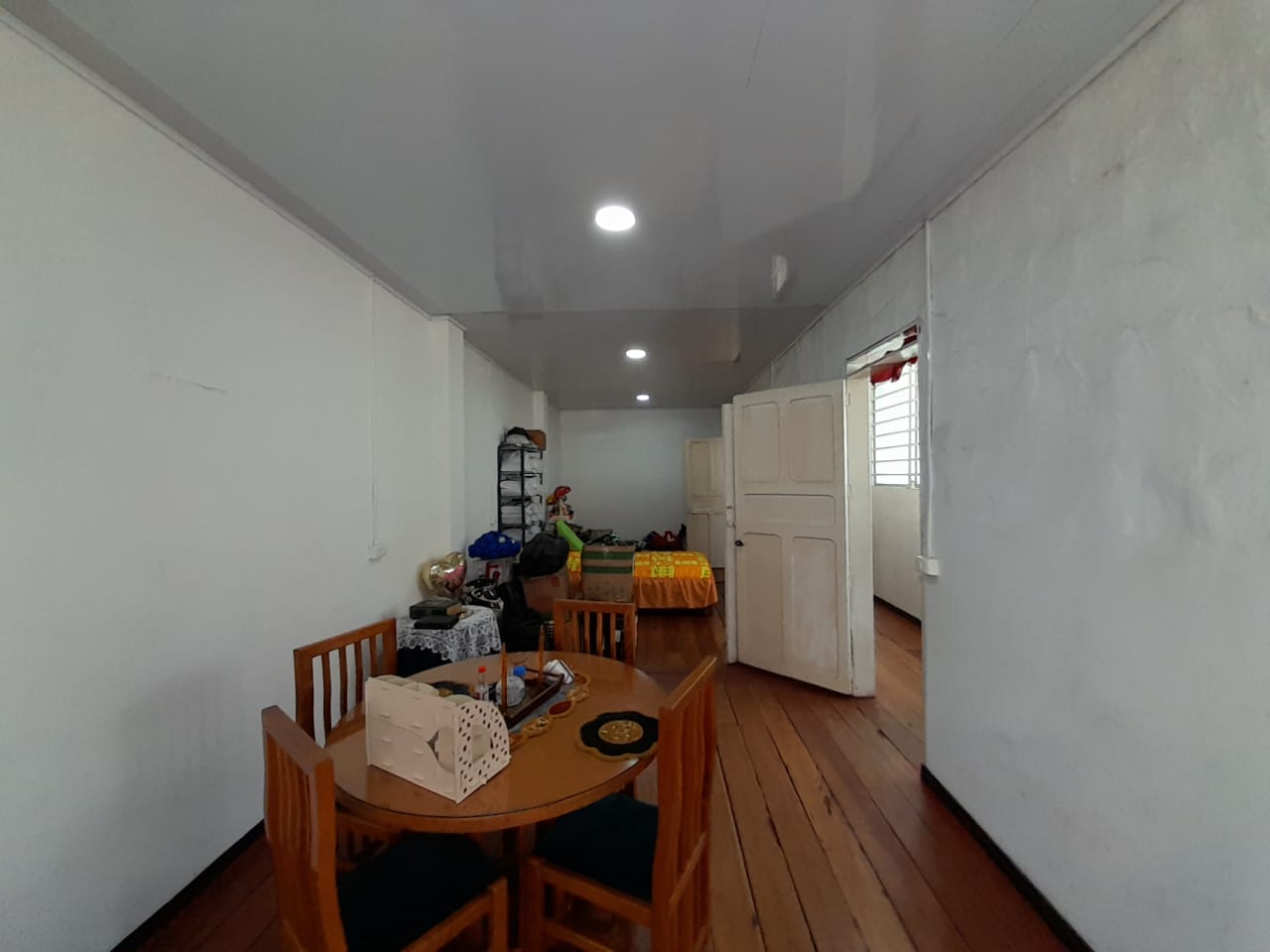Foto de Casa en Venta en Centro, Pereira - 6 - 279025941