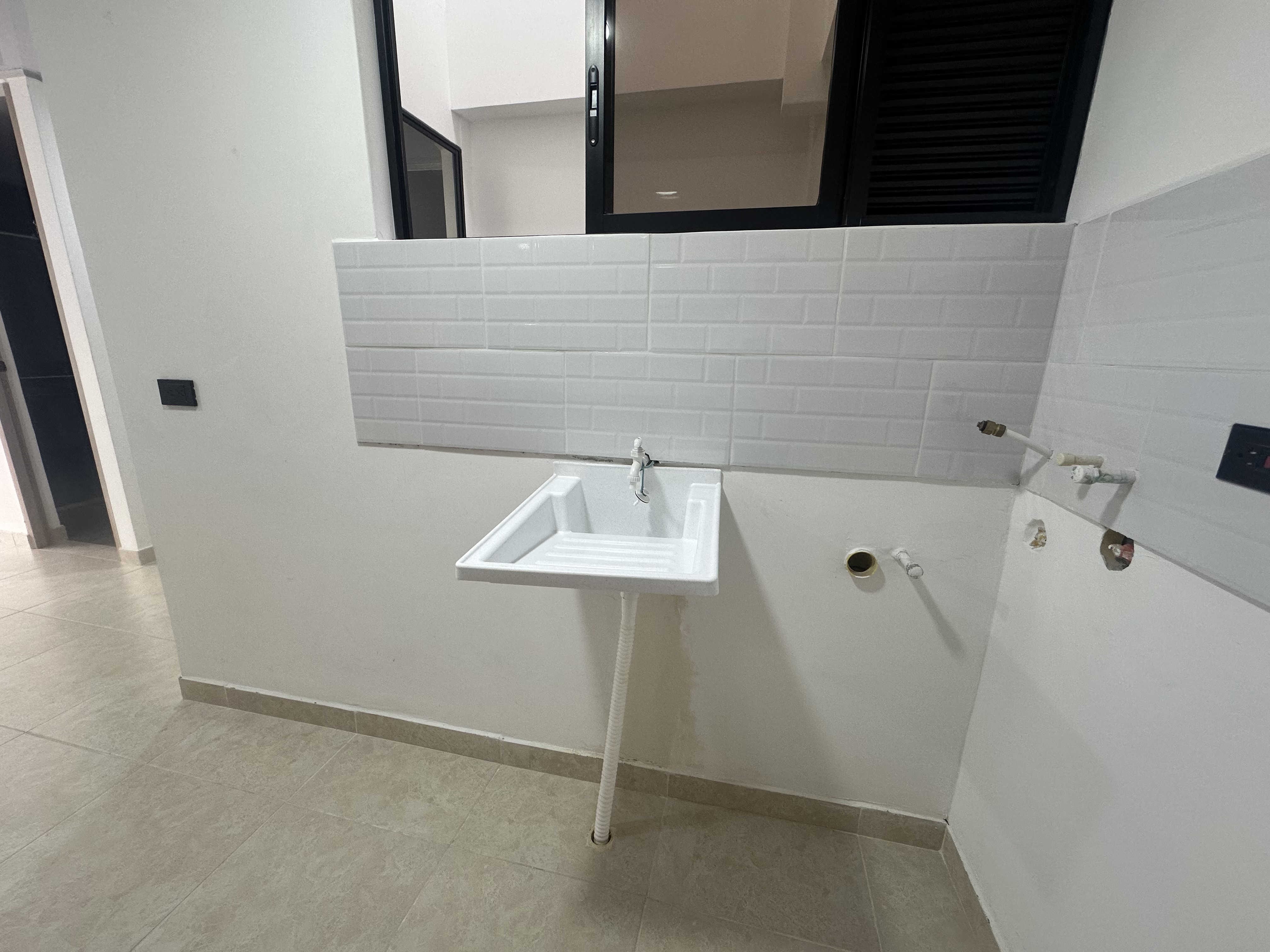 Foto de Apartaestudio en Venta en Centro, Calarca - 4 - 279069197