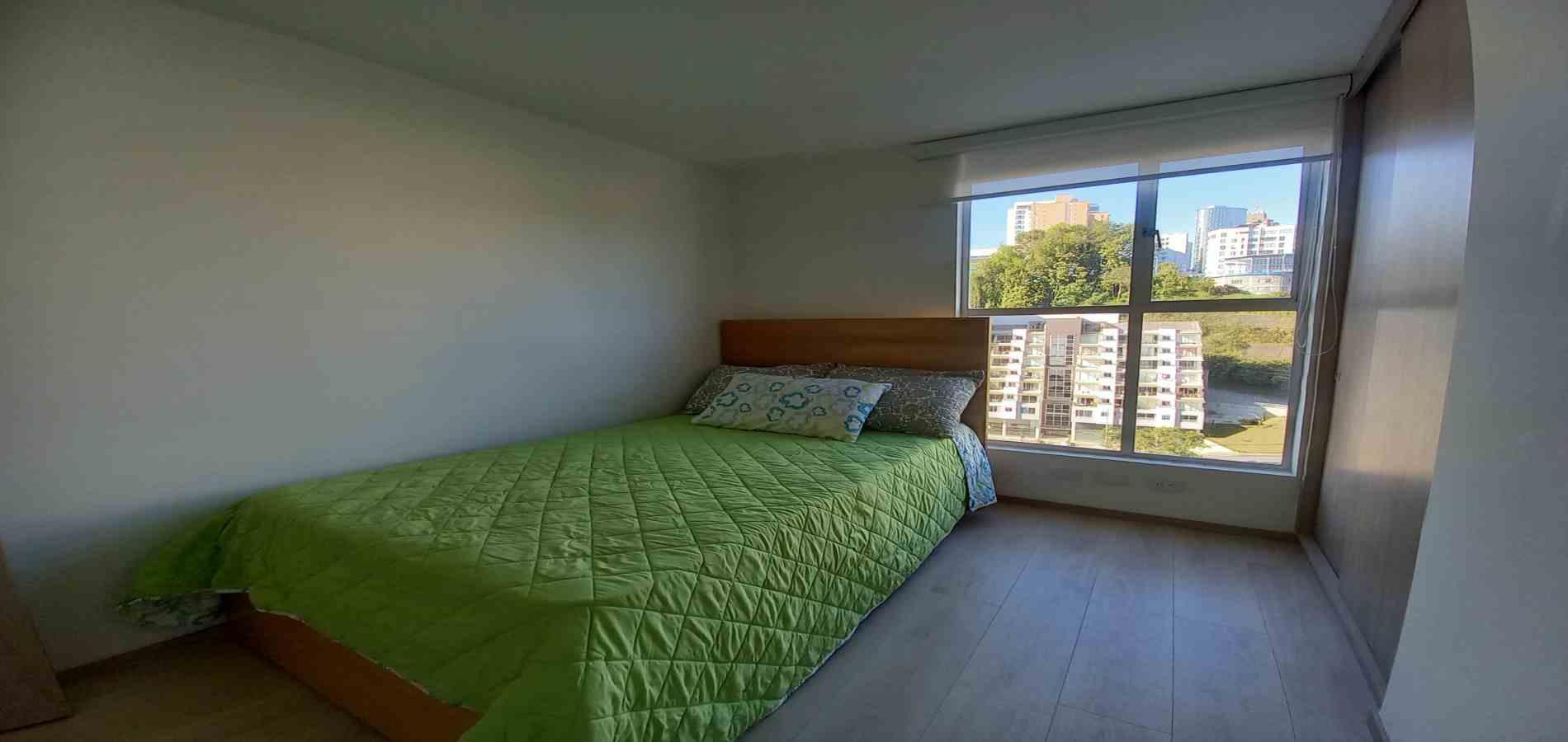 Foto de Apartamento en Venta en Baja suiza, Manizales - 14 - 279066325