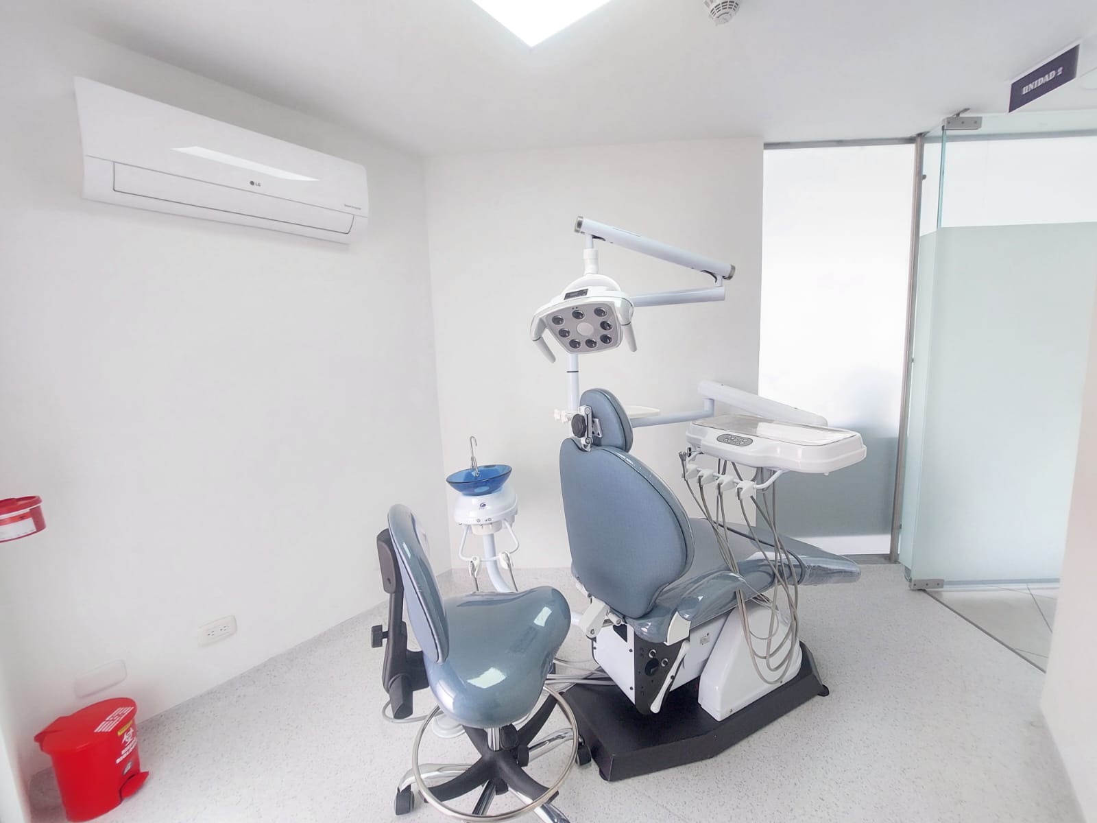 Foto de Consultorio en Venta en Fundadores, Armenia  - 12 - 279063079