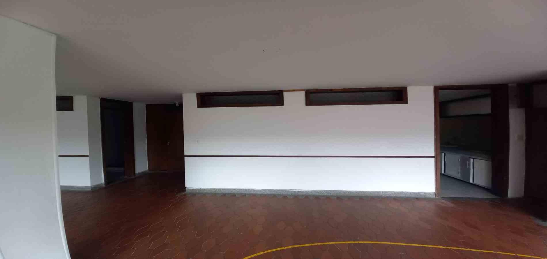 Foto de Local en Arriendo en Centro, Villamaria - 10 - 279064064