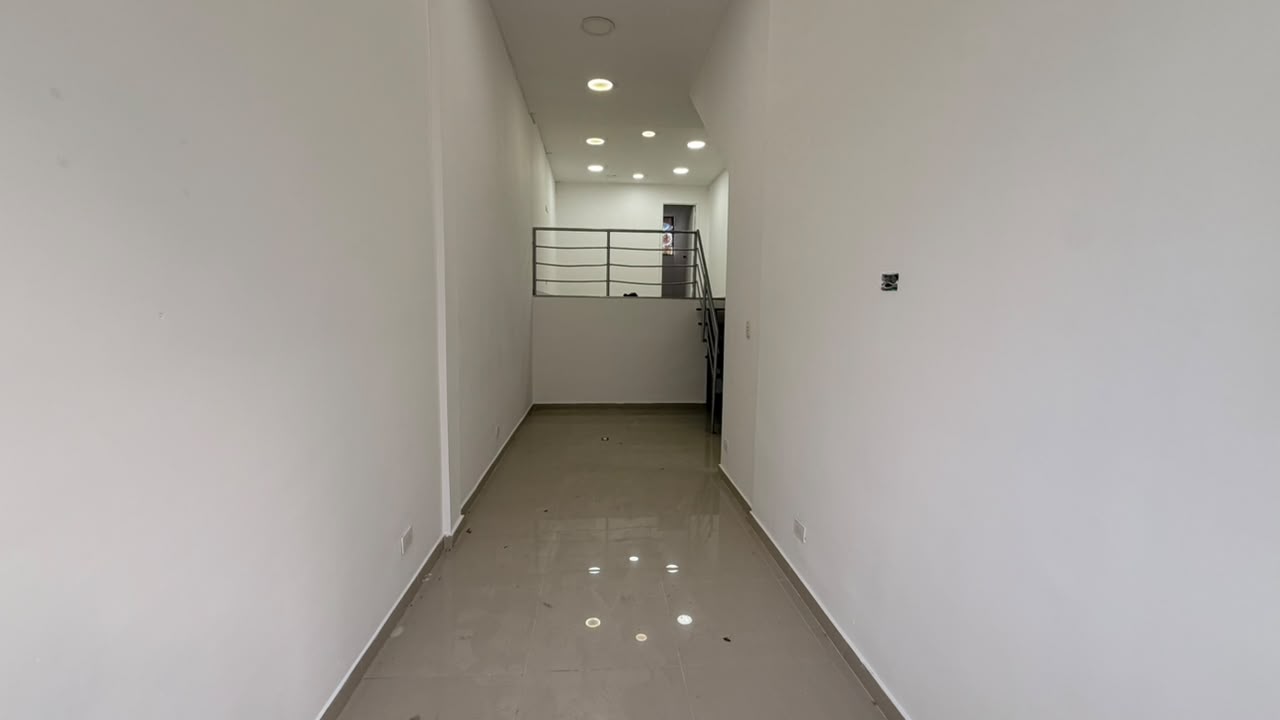 Foto de Local en Arriendo en Centro, Manizales - 10 - 279069605