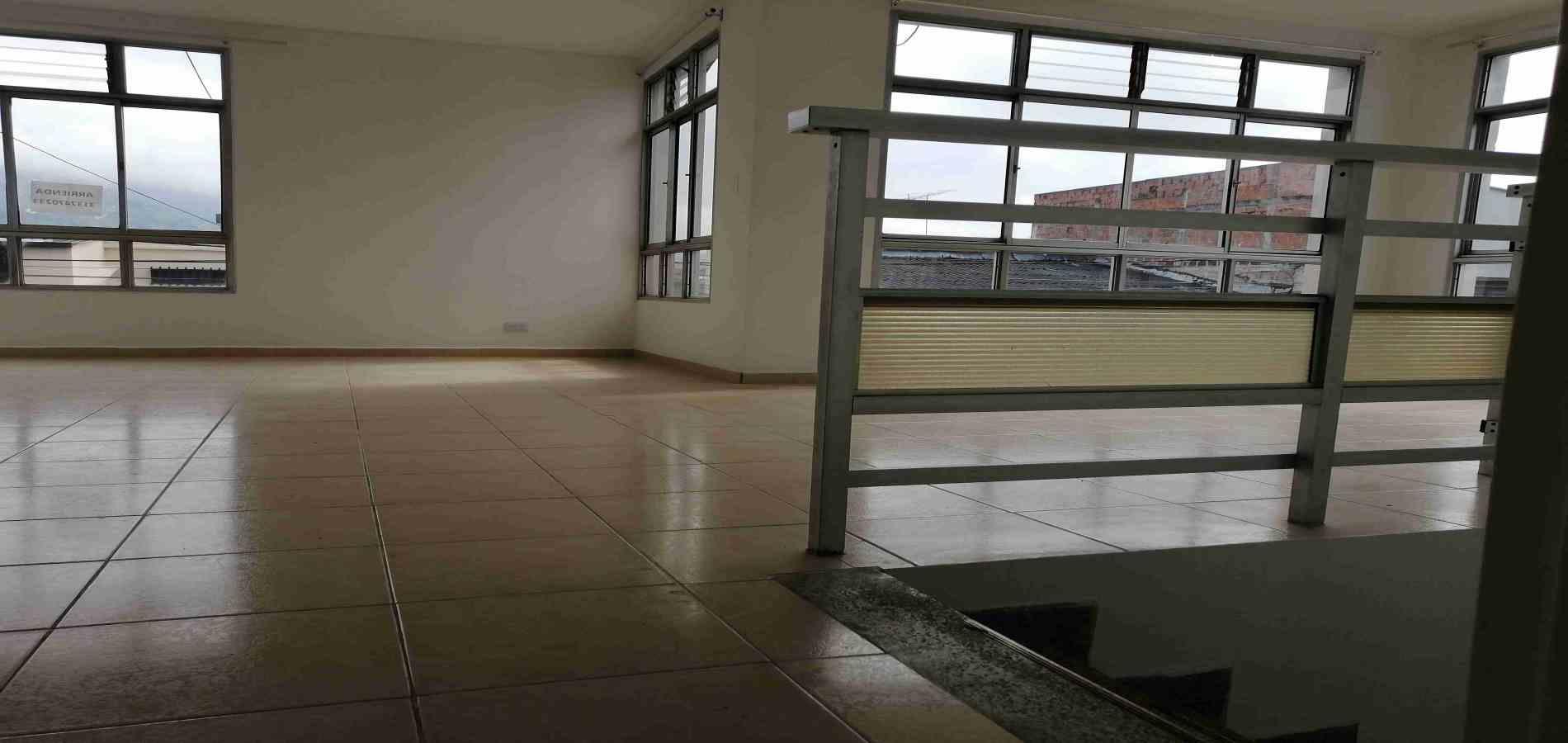 Foto de Casa en Venta en Comuna el jardin/avenida sur, Pereira - 16 - 279056806