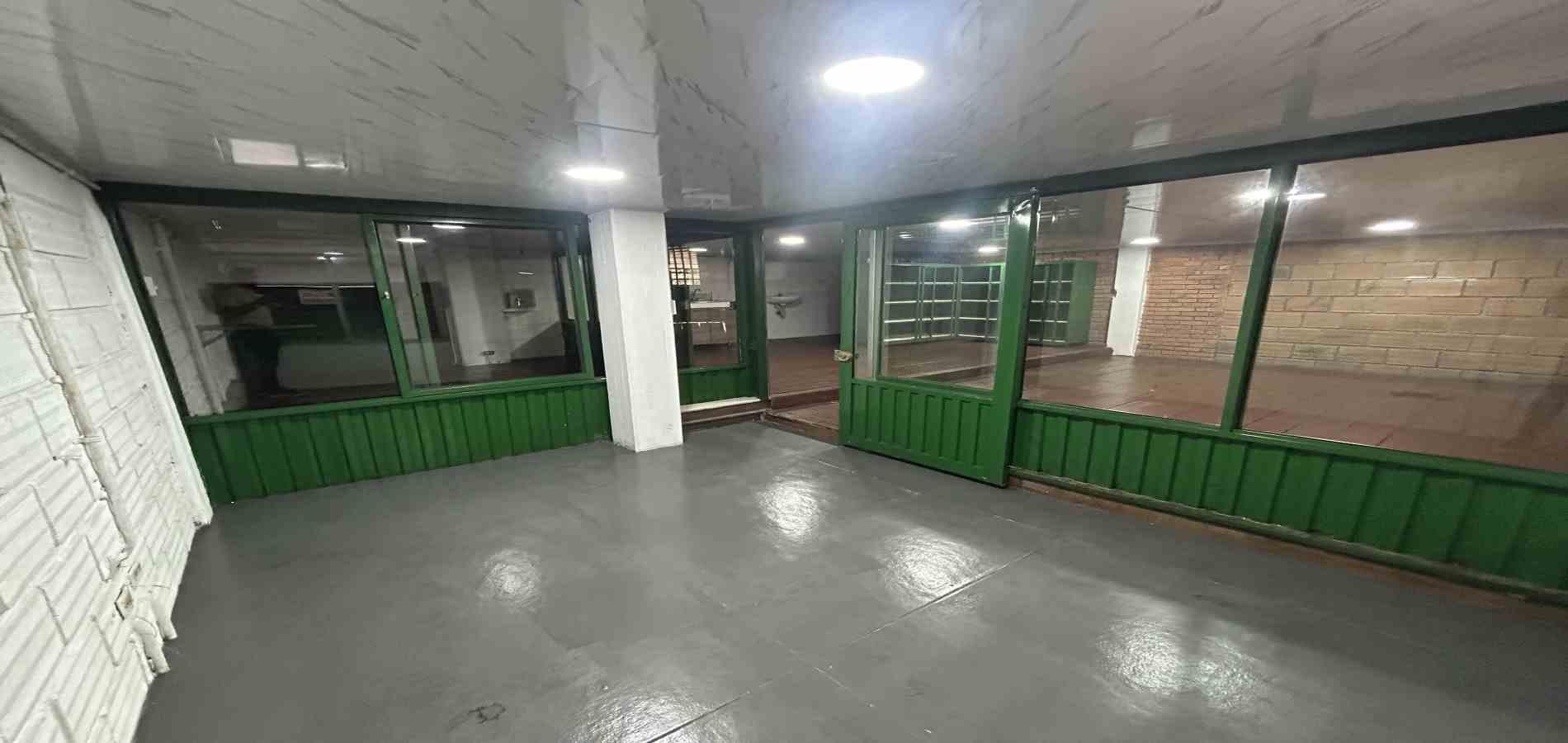 Foto de Bodega en Arriendo en Av sur, Pereira - 13 - 279067095