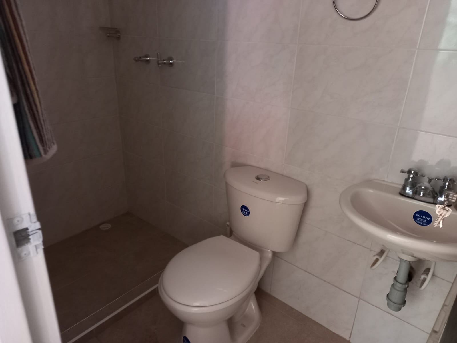 Foto de Local en Venta en Alcazares, Manizales - 2 - 53079