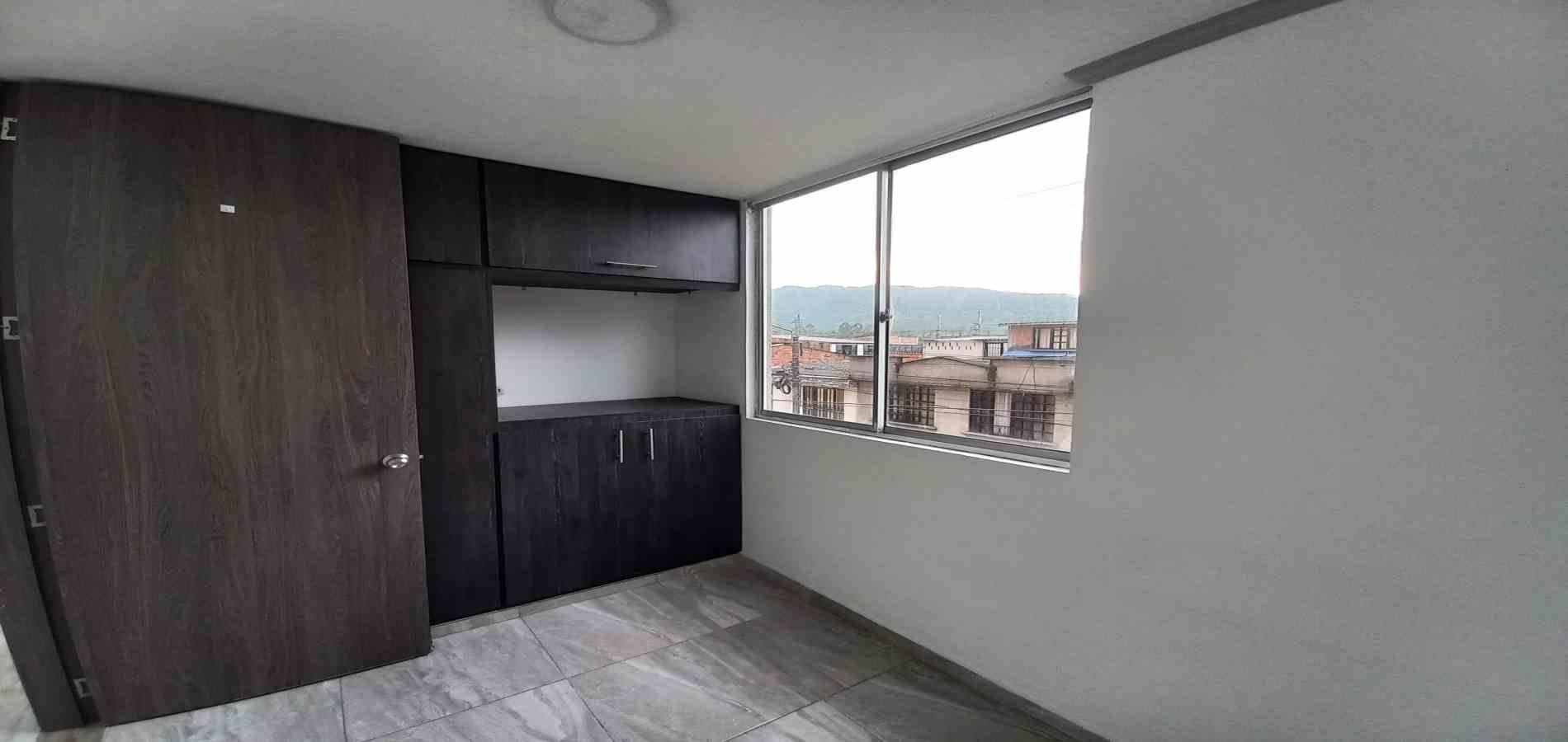 Foto de Apartamento en Venta en La hermosa, Santa rosa de cabal - 6 - 279068706