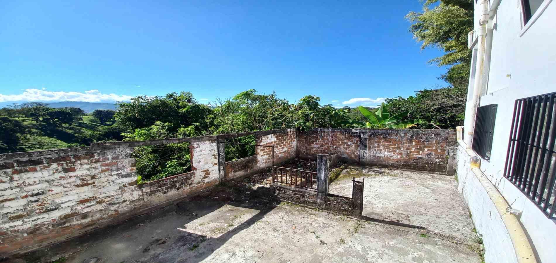 Foto de Casa en Venta en Via armenia, Pereira - 25 - 279065125