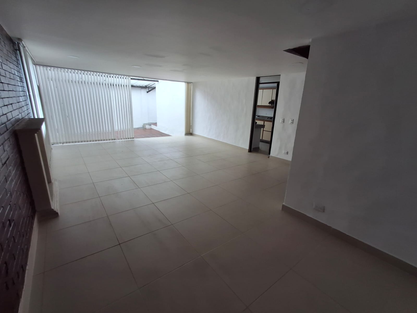 Foto de Casa para Arriendo en Palermo, Manizales - 279059599