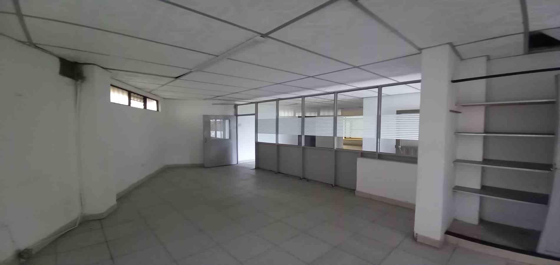 Foto de Casa en Arriendo en Av 19, Armenia  - 16 - 279064117