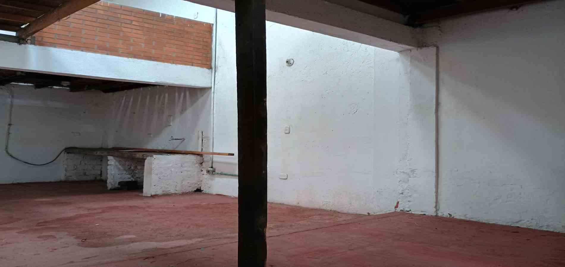 Foto de Local en Arriendo en Arenales, Armenia  - 24 - 279060779