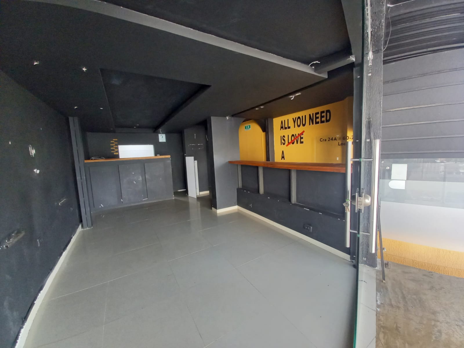 Foto de Local en Arriendo en La estrella, Manizales - 21 - 279067420