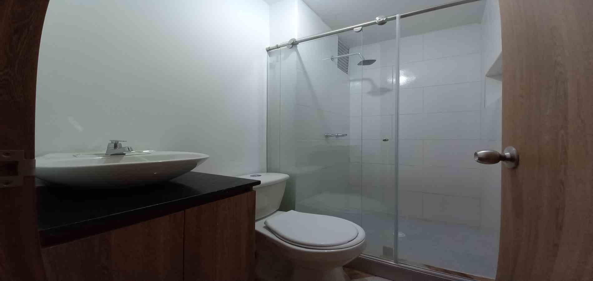 Foto de Apartamento en Arriendo en La francia, Manizales - 16 - 279067120