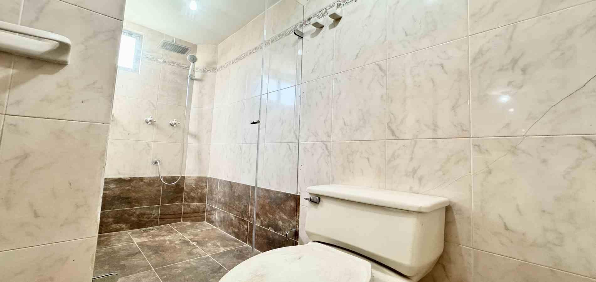 Foto de Apartamento en Venta en Pinares, Pereira - 4 - 279060864