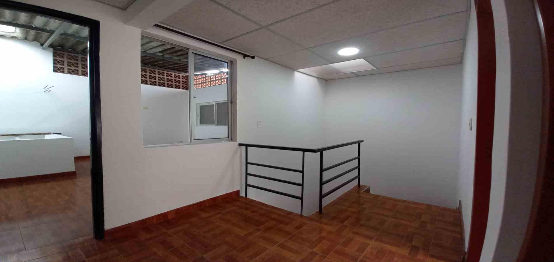 Foto de Casa en Venta en VillamarÍa, Villamaria - 4 - 279069494