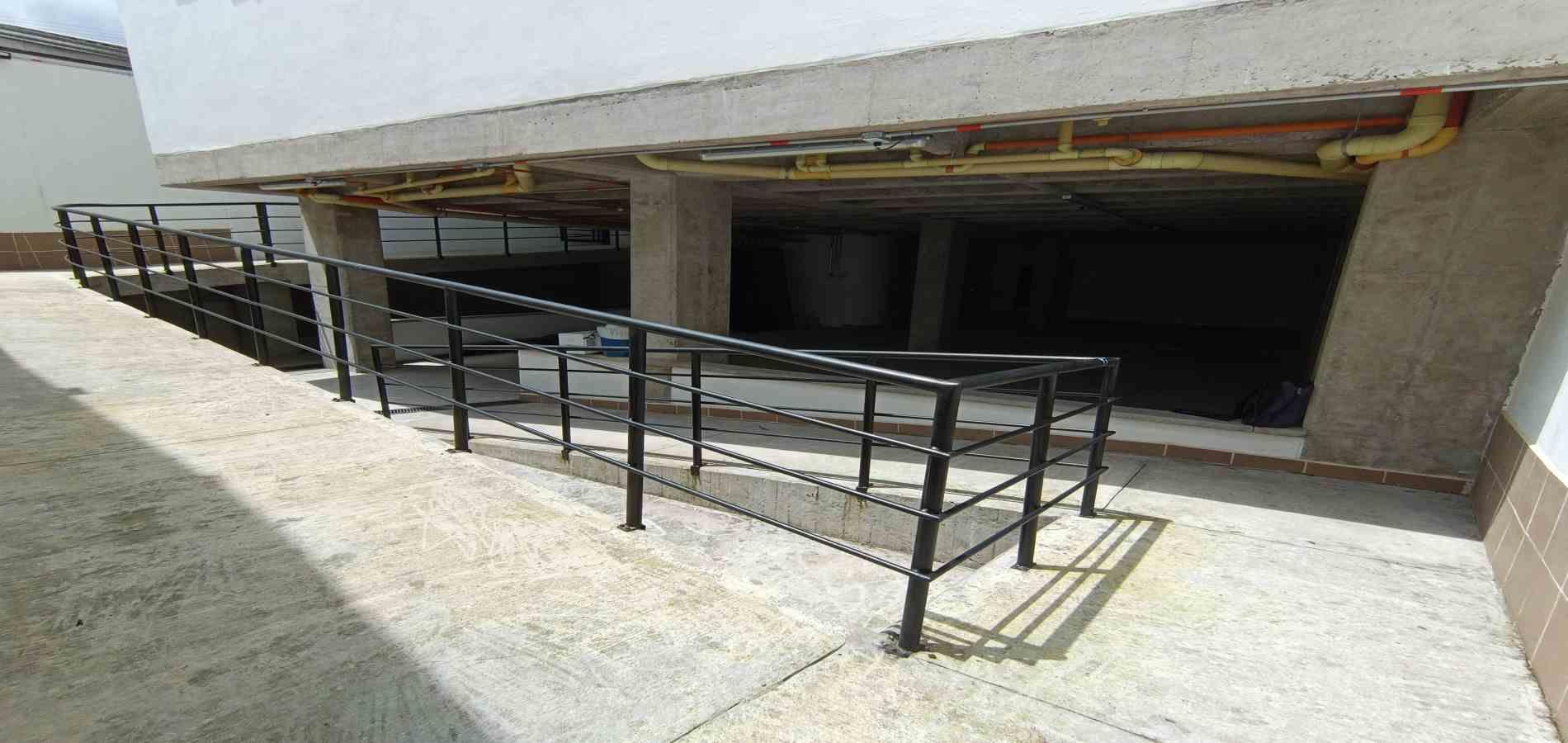 Foto de Local en Venta en Riosucio, Riosucio - 11 - 279066925