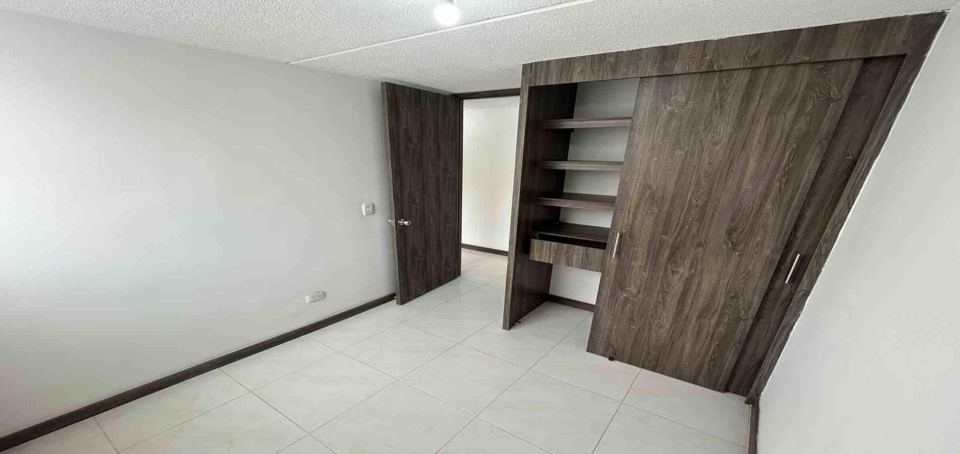 Foto de Apartamento en Arriendo en Frailes, Dosquebradas - 1 - 279068133