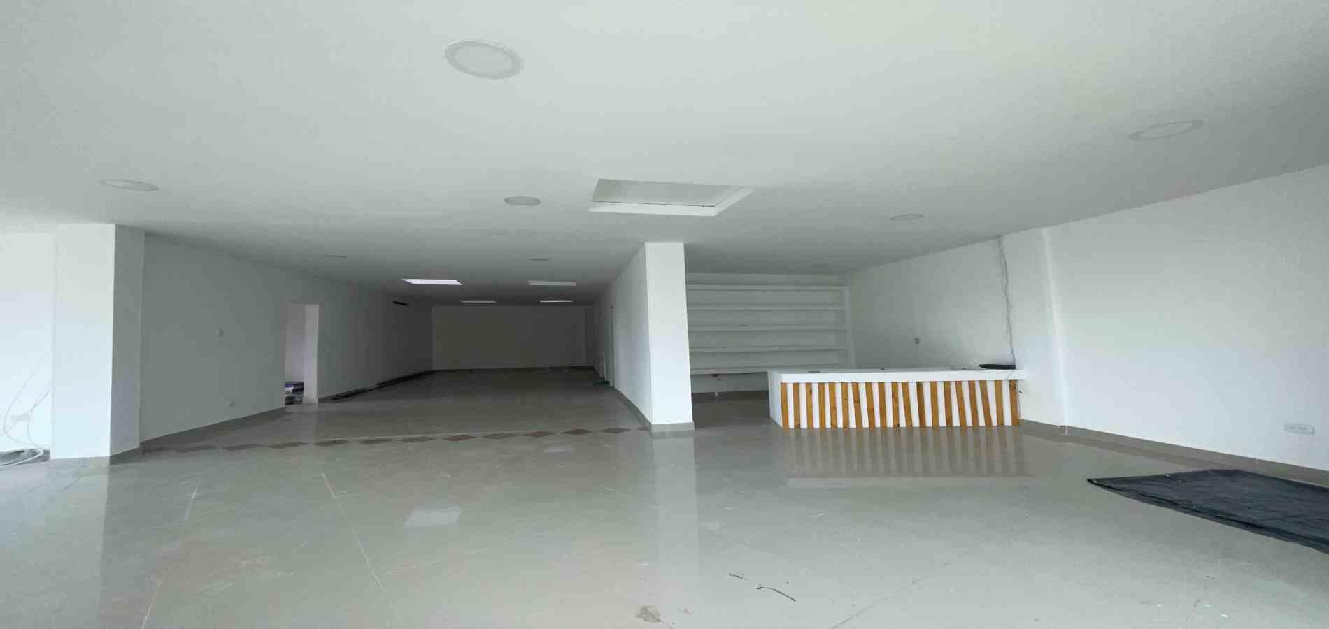 Foto de Local en Arriendo en Providencia, Armenia  - 2 - 279062400