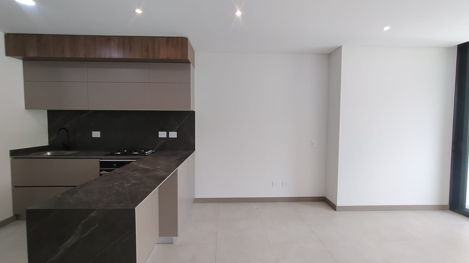 Foto de Apartaestudio en Venta en Cerritos, Pereira - 12 - 279068476