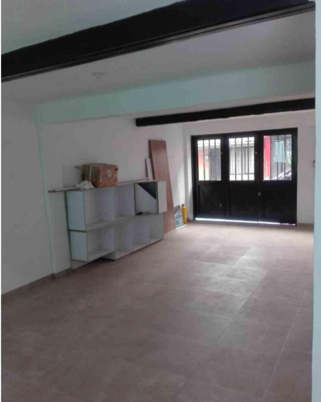 Foto de Casa en Venta en Comuna 10/el bosque, Dosquebradas - 4 - 279053192