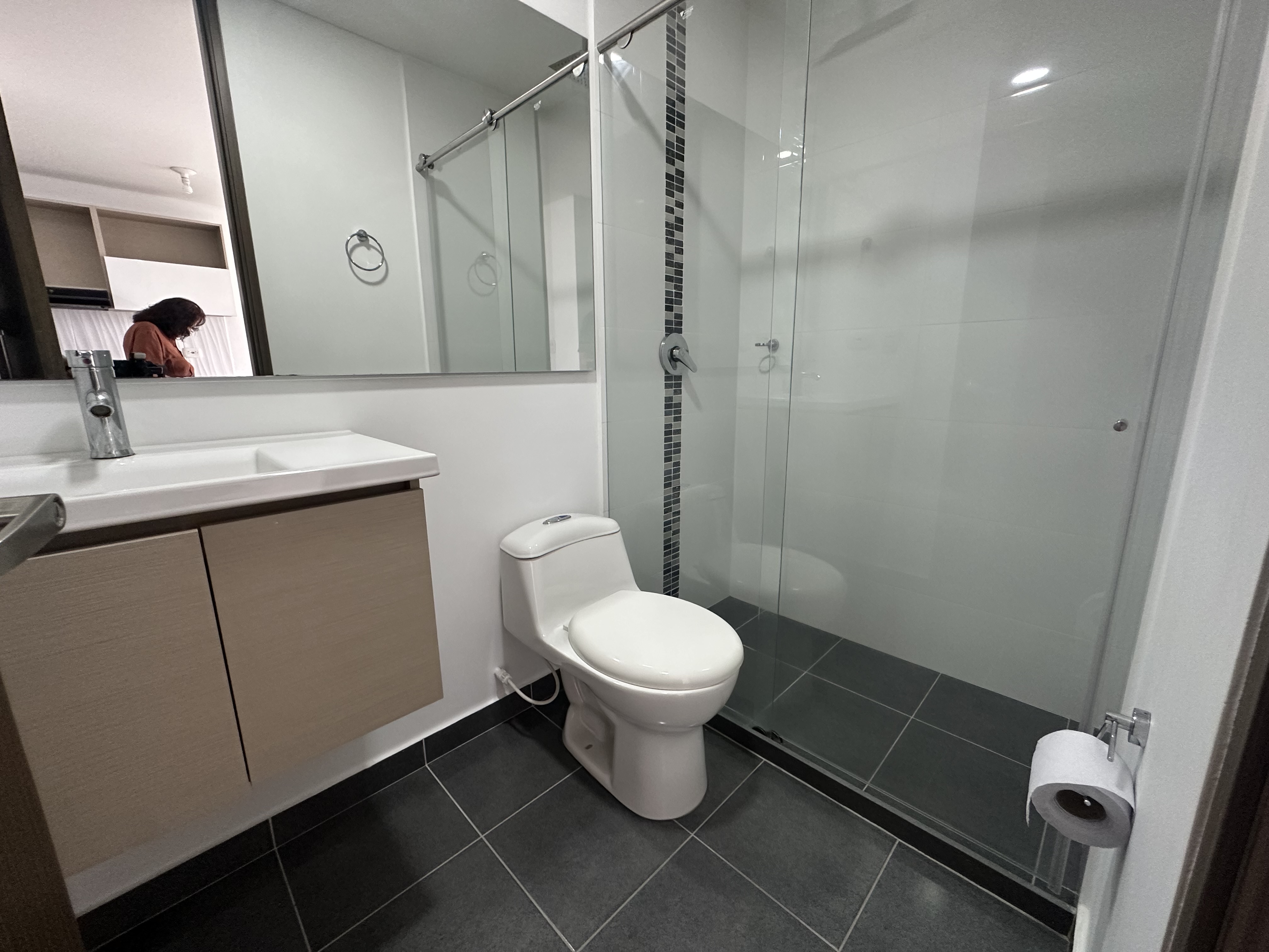 Foto de Apartamento en Arriendo en Fundadores, Armenia  - 33 - 279068650