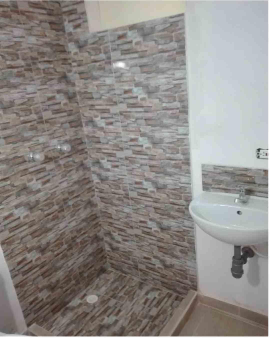 Foto de Casa en Venta en Comuna 10/el bosque, Dosquebradas - 17 - 279053192