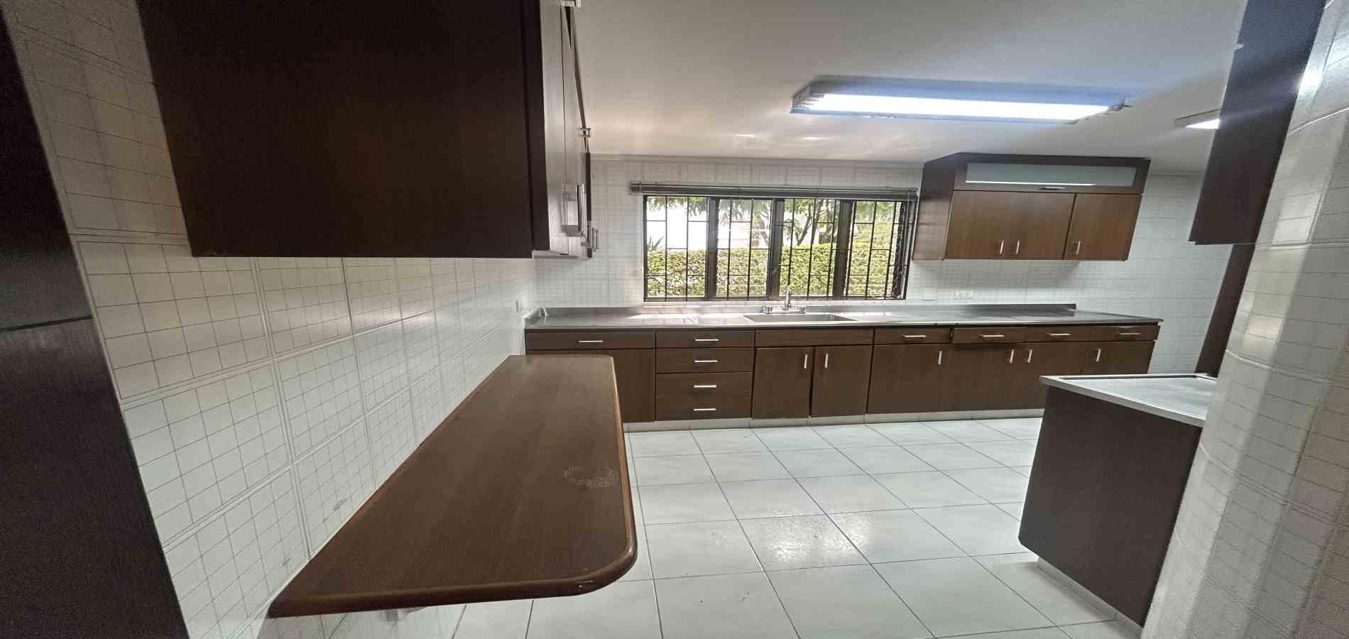 Foto de Casa en Venta en Circunvalar, Pereira - 4 - 279067345